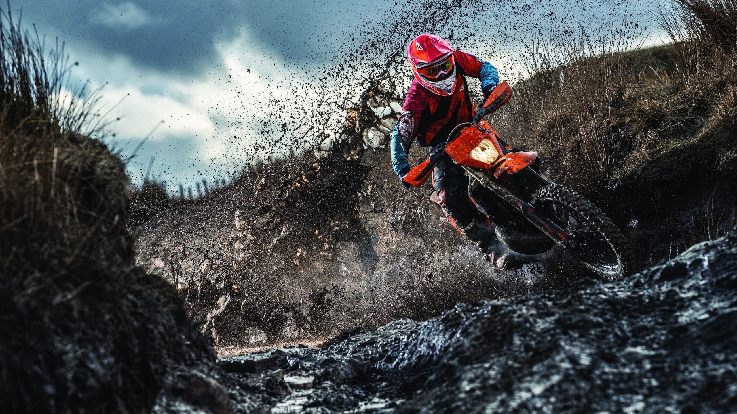 2026世界杯焦点战，当足球盛宴遇见湖人封锁篮网的战术启示