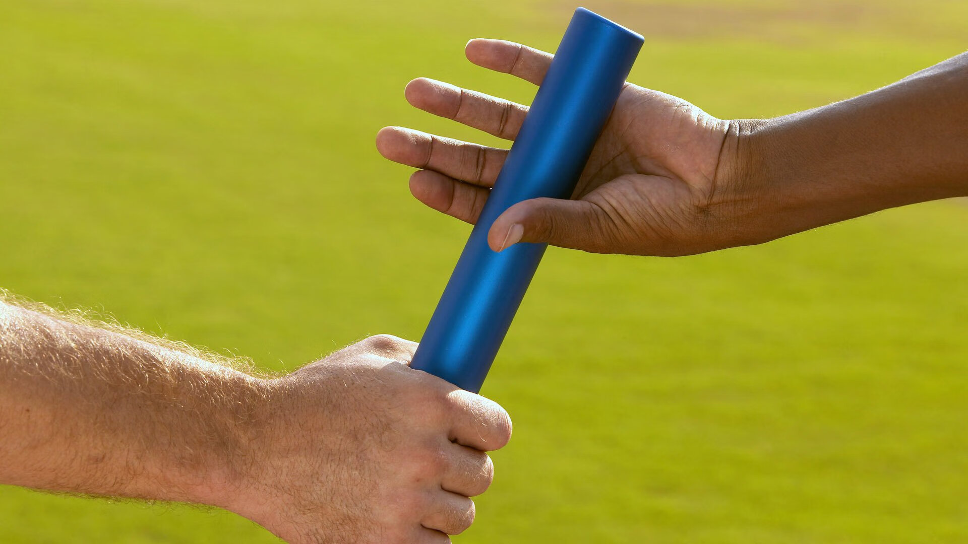 跨界主宰，当NBA的终结者与德甲的接管者同时亮剑