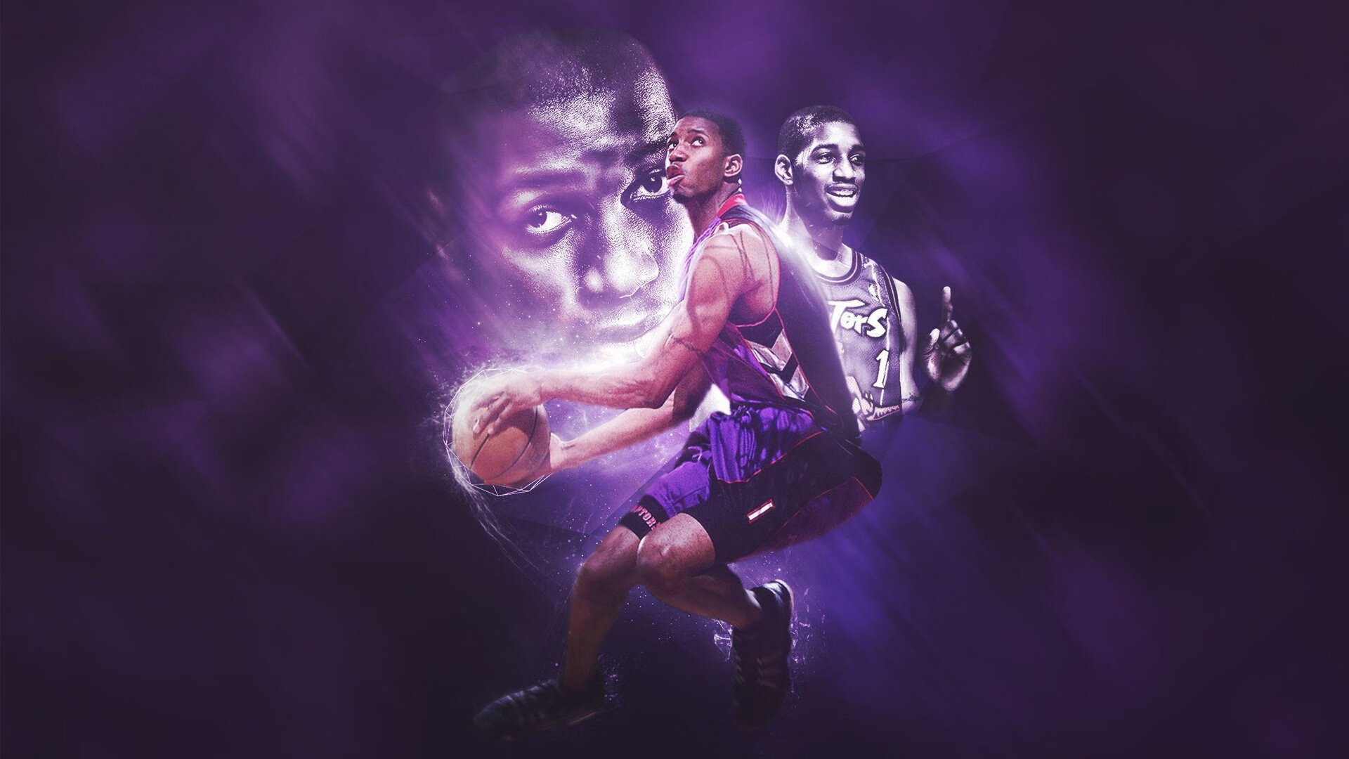 安哥拉斩落曼城，维尼修斯如何用教科书级表现定义现代边锋