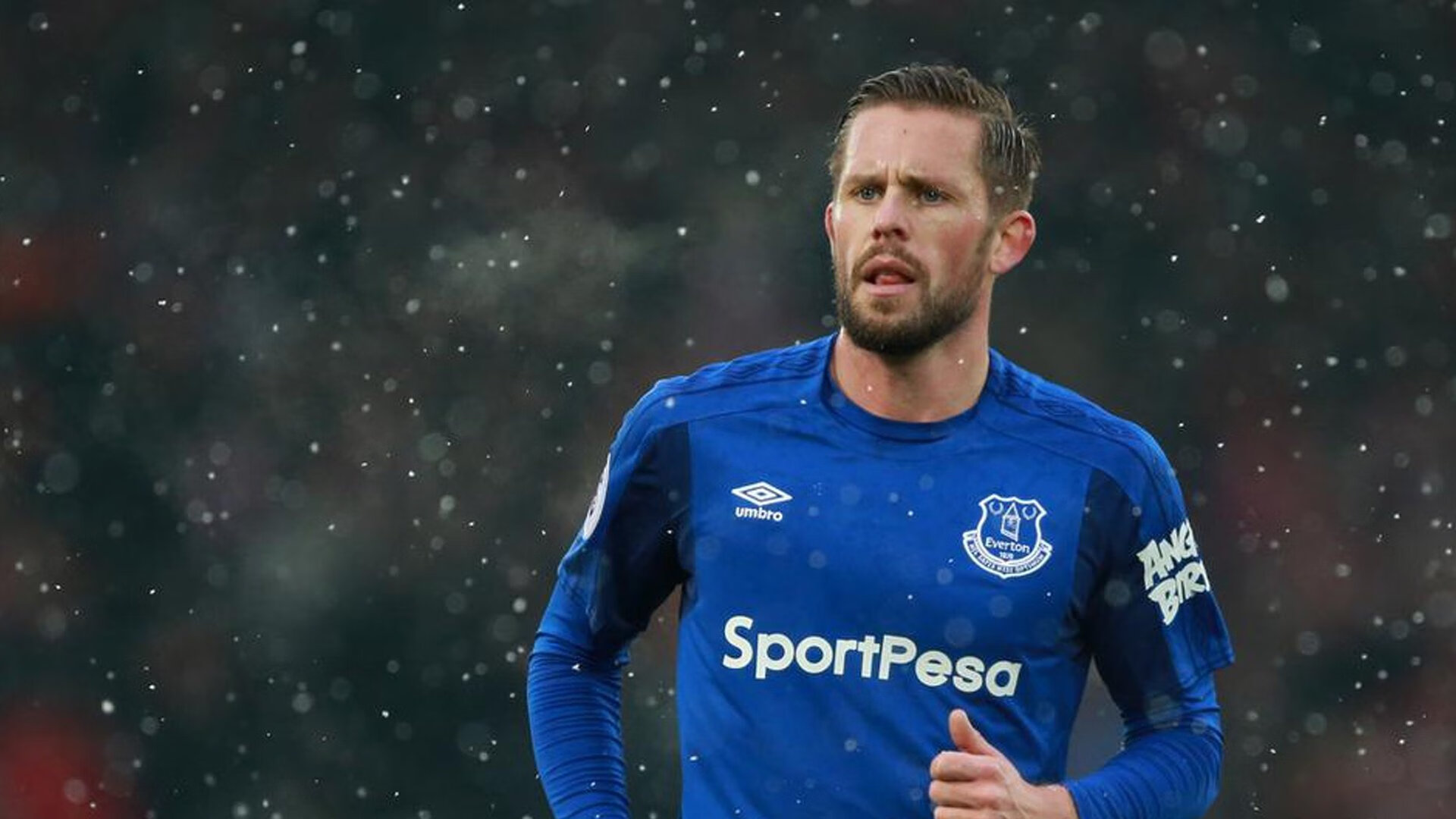 王权与紫金的碰撞，切特生涯之夜，定义新一代独角兽之战