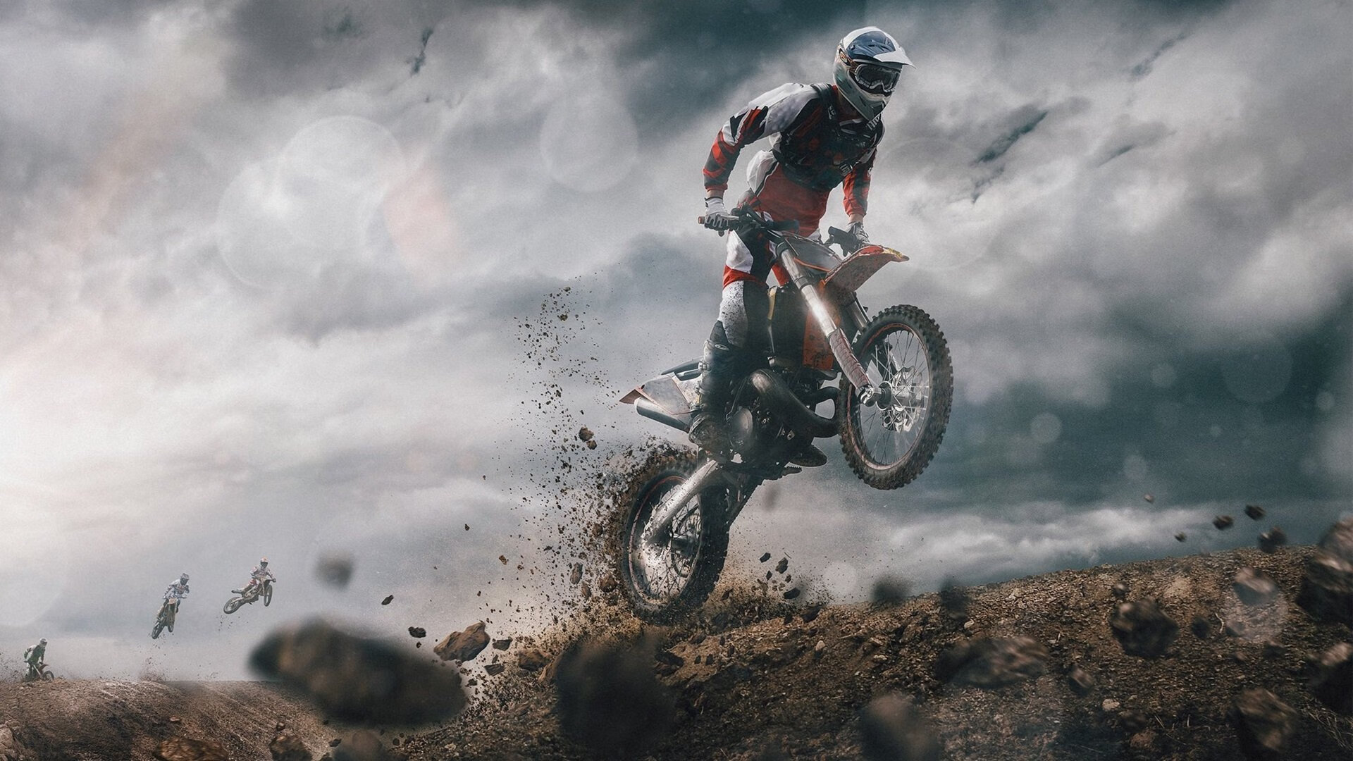 当巨人同时苏醒，哈兰德爆发与玻利维亚打穿阿根廷的启示