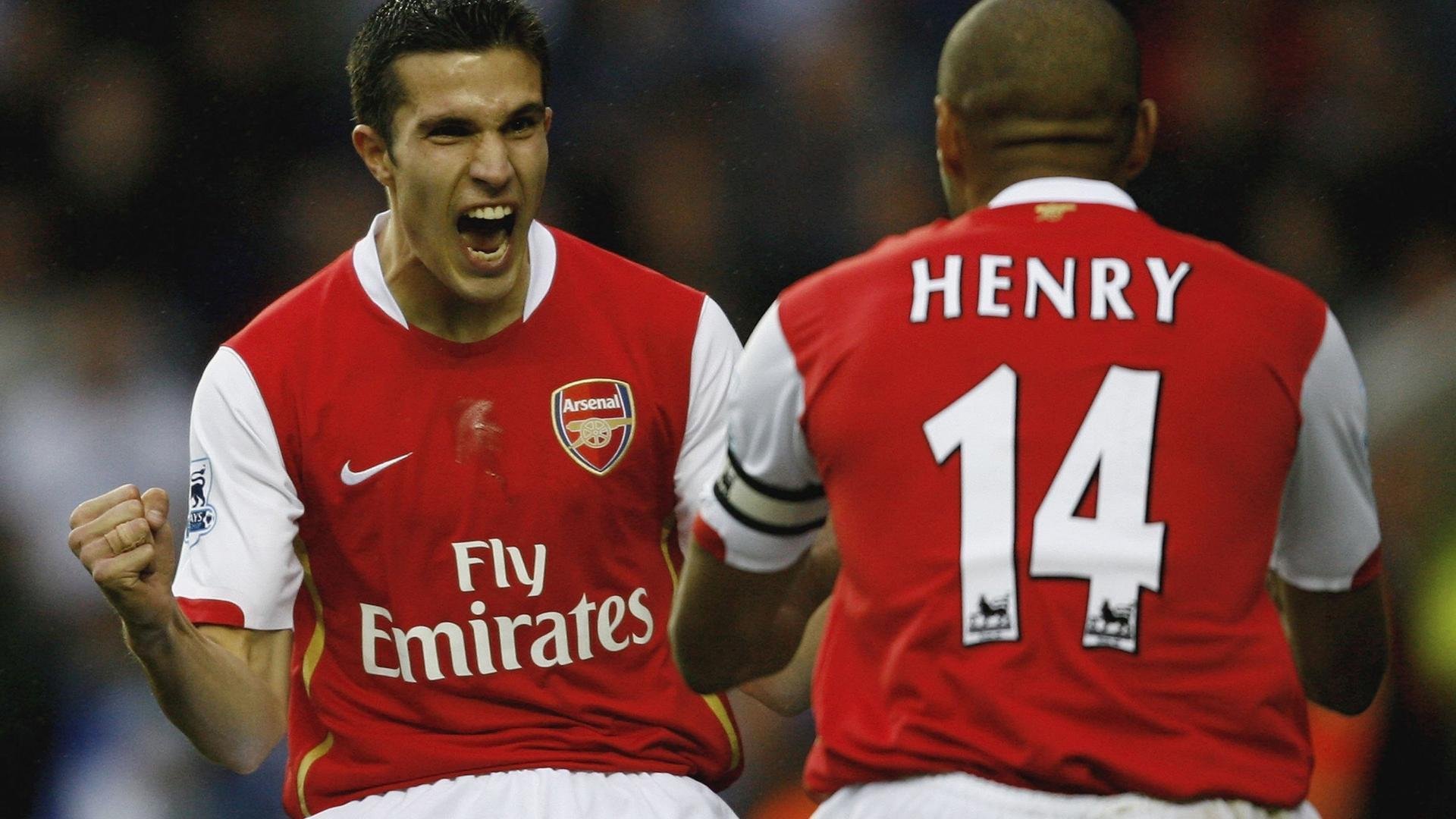 世界杯之夜，爱德华兹的封神时刻