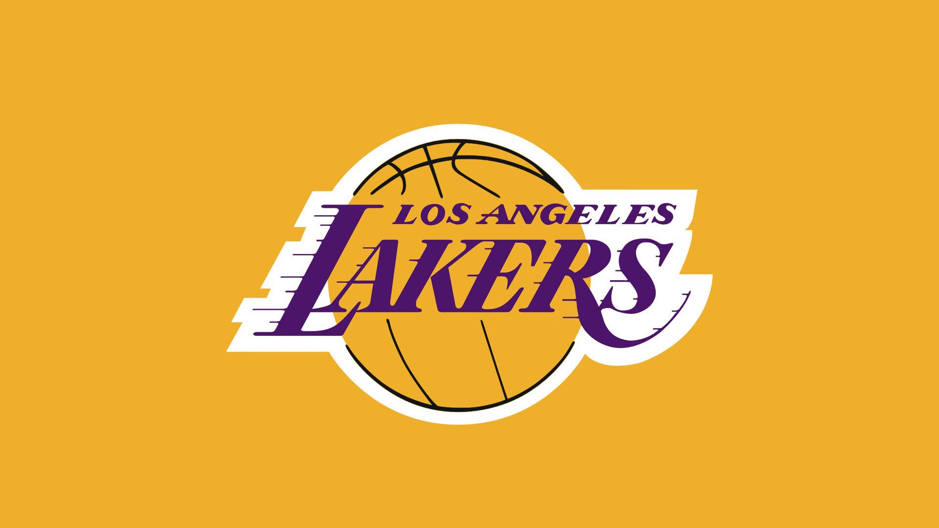 世界杯之夜，爱德华兹的封神时刻