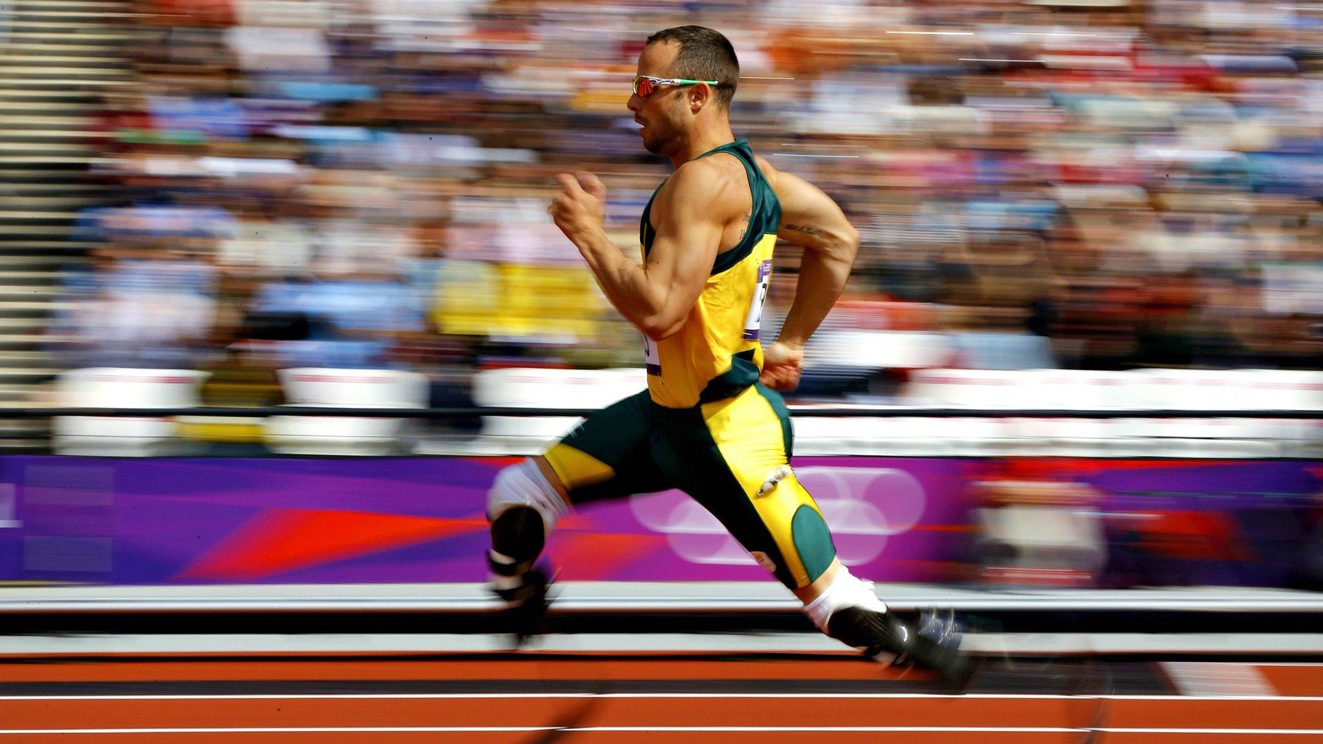 西决生死战焦点战，新疆队如何制霸雄鹿？