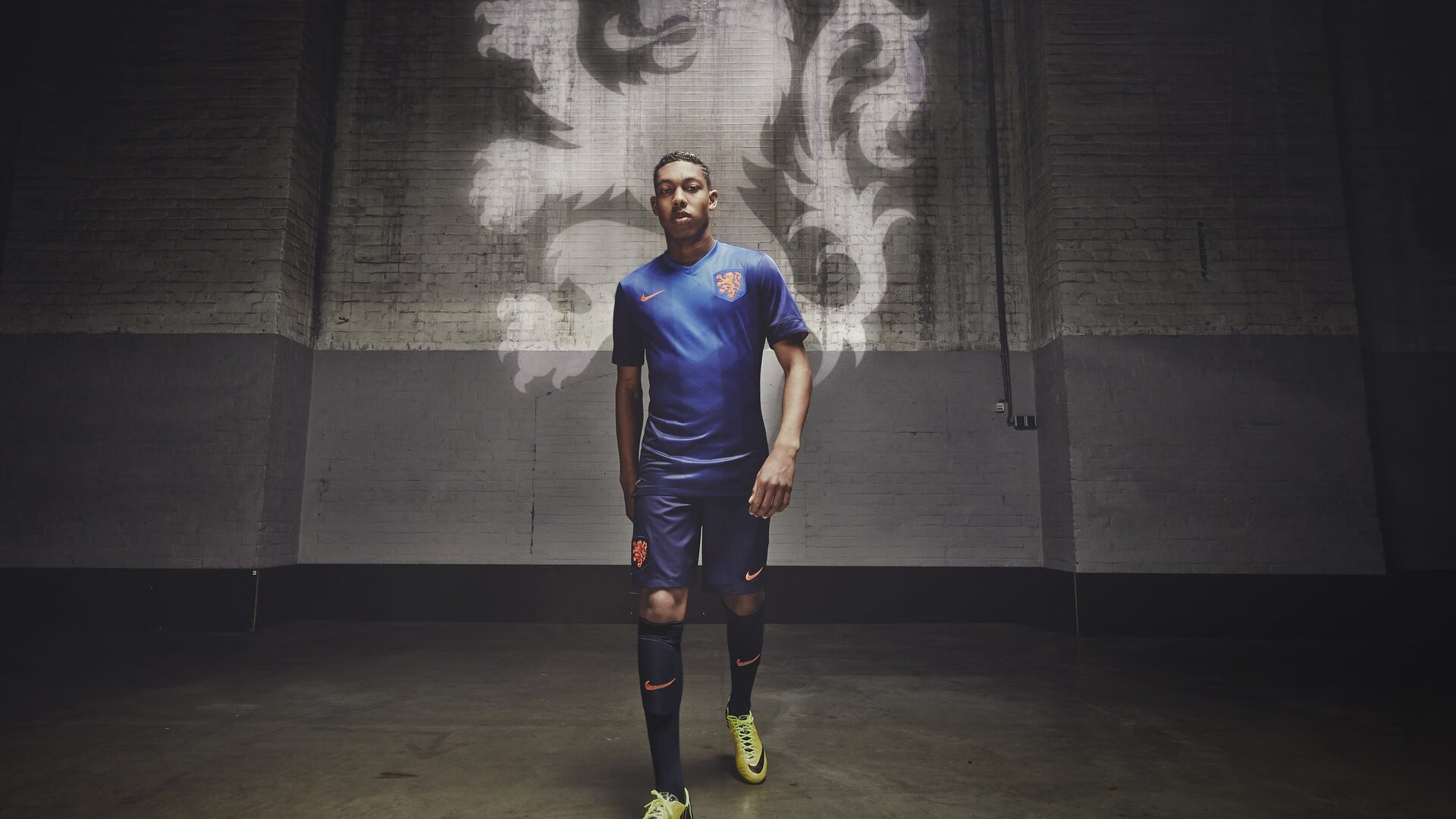 铁血勇士以防守为王，拉梅洛·鲍尔个人秀难挽国王败局