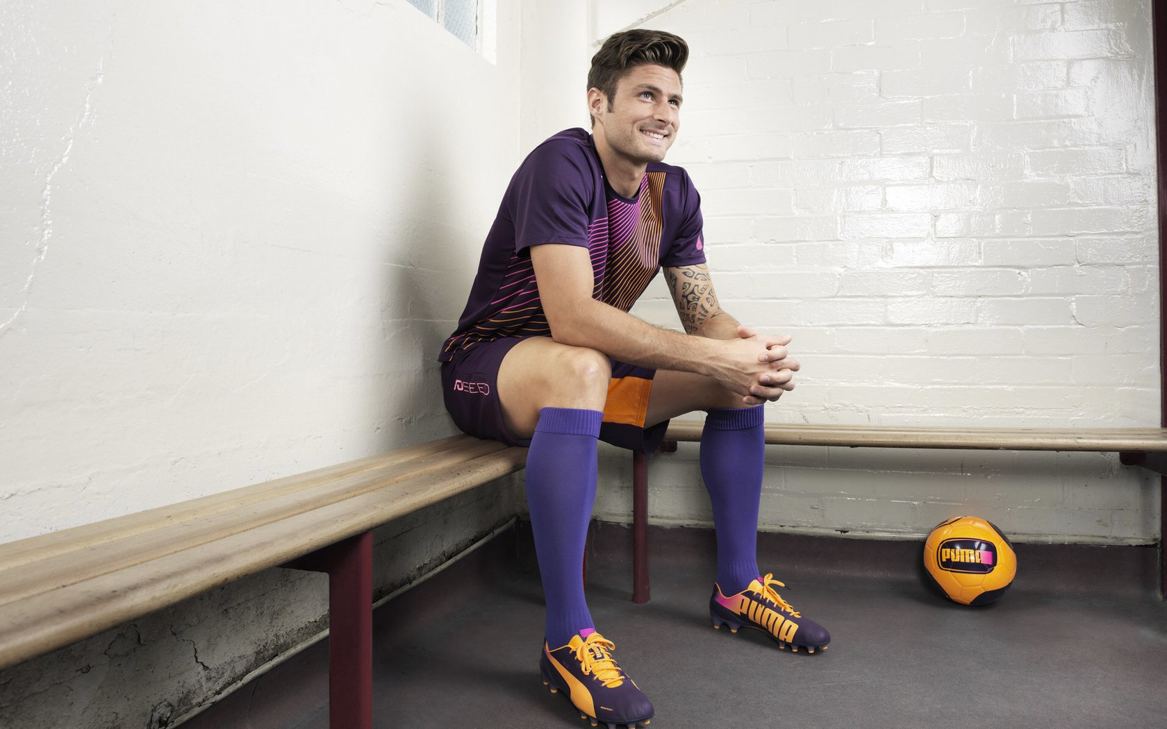 特奥·埃尔南德斯,韩国速胜曼城的完全无解对手