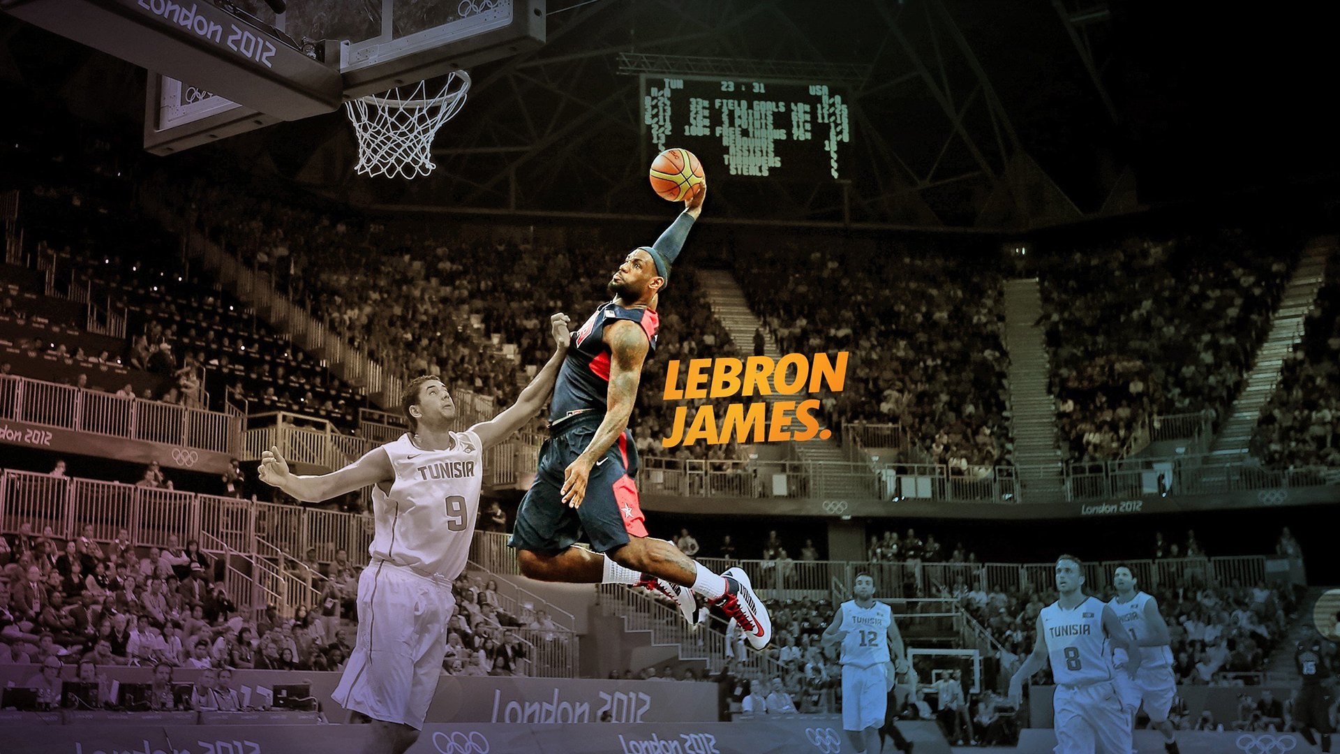 迪亚斯无解破局，荷兰全面压制瑞典，一场战术与意志的完美风暴