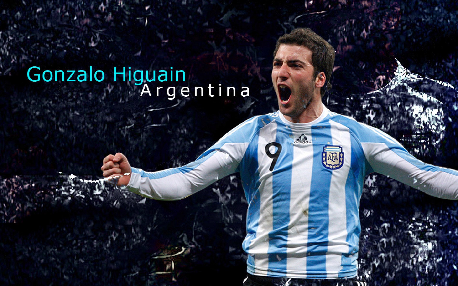 世界排名争夺战之夜，伊萨克成为胜负手