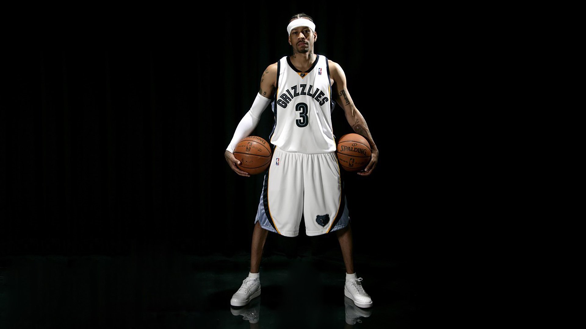 北京队全面压制国王，切特舞台越大越强，新星崛起与战术体系的完美共鸣