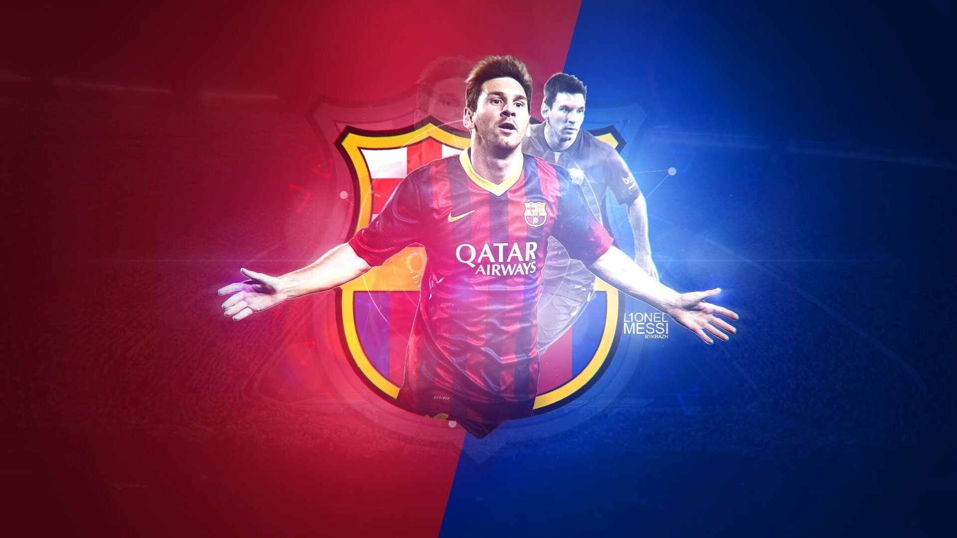 尼克斯带走老鹰，布伦森用巨星价值定义纽约新时代