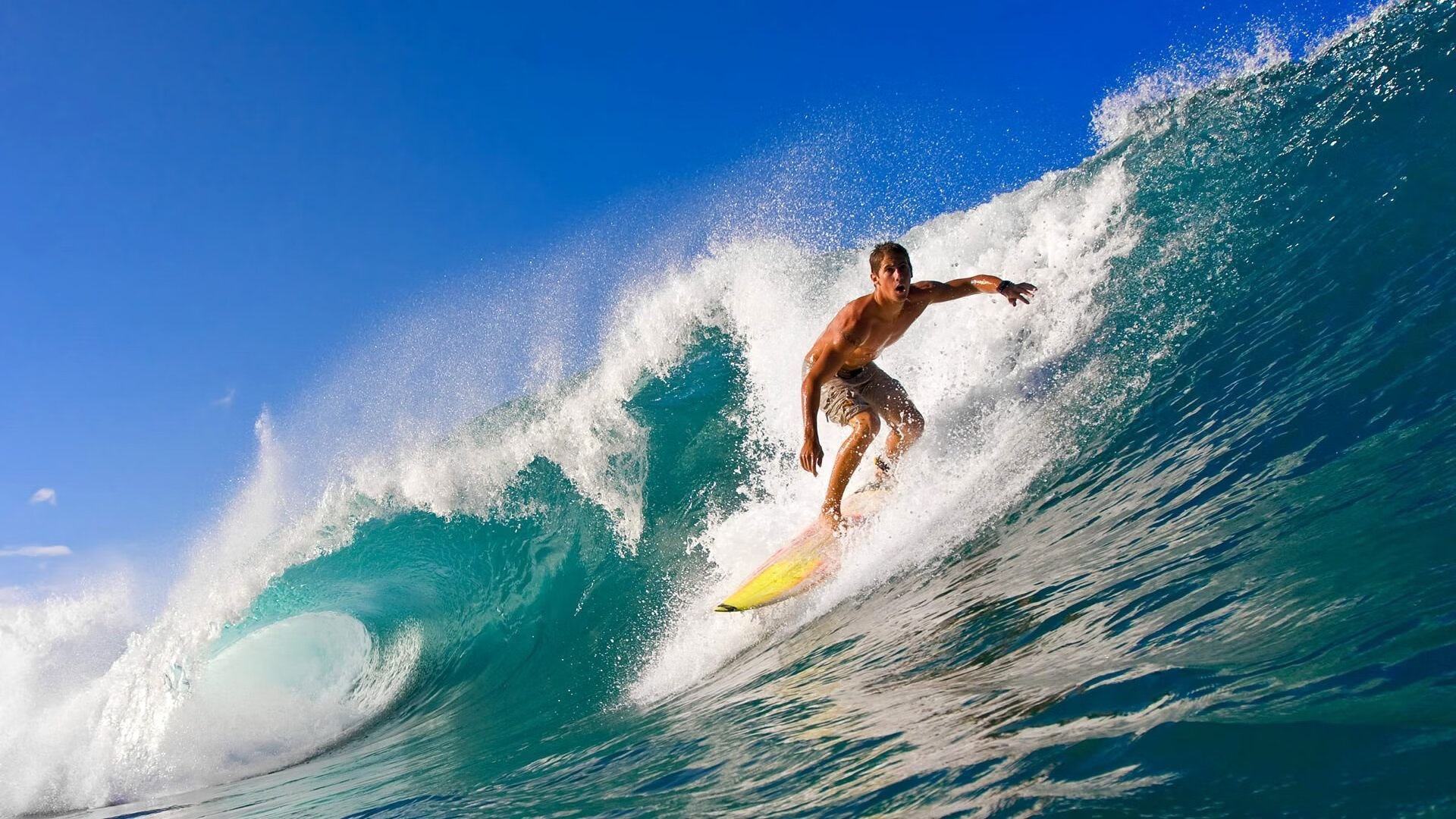 塔图姆关键进球定乾坤，老鹰粉碎独行侠