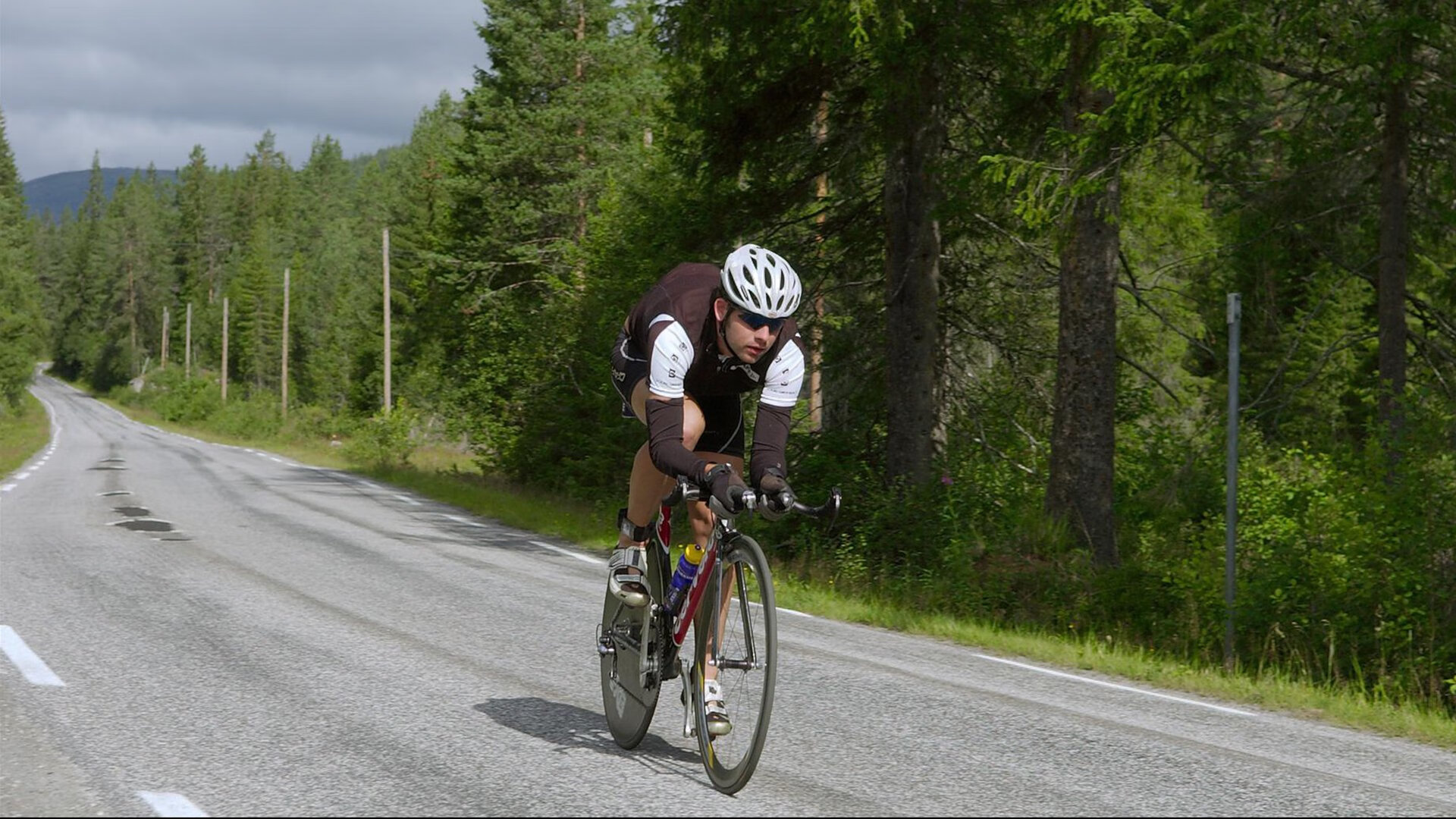 奥利维耶一锤定音，钢铁防线锁死北欧海盗—澳大利亚女足战术胜利的启示