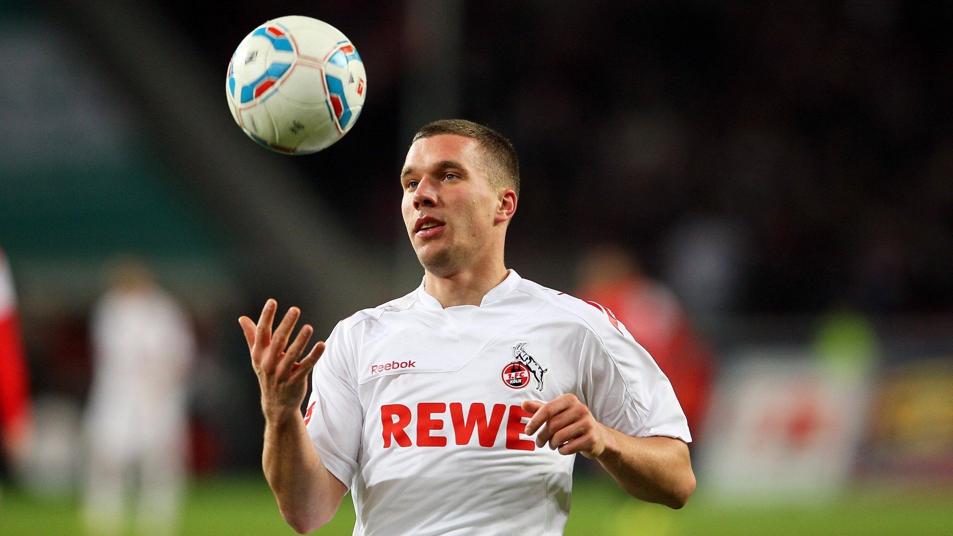 双城记，从酋长球场到麦迪逊广场，见证终结者的诞生