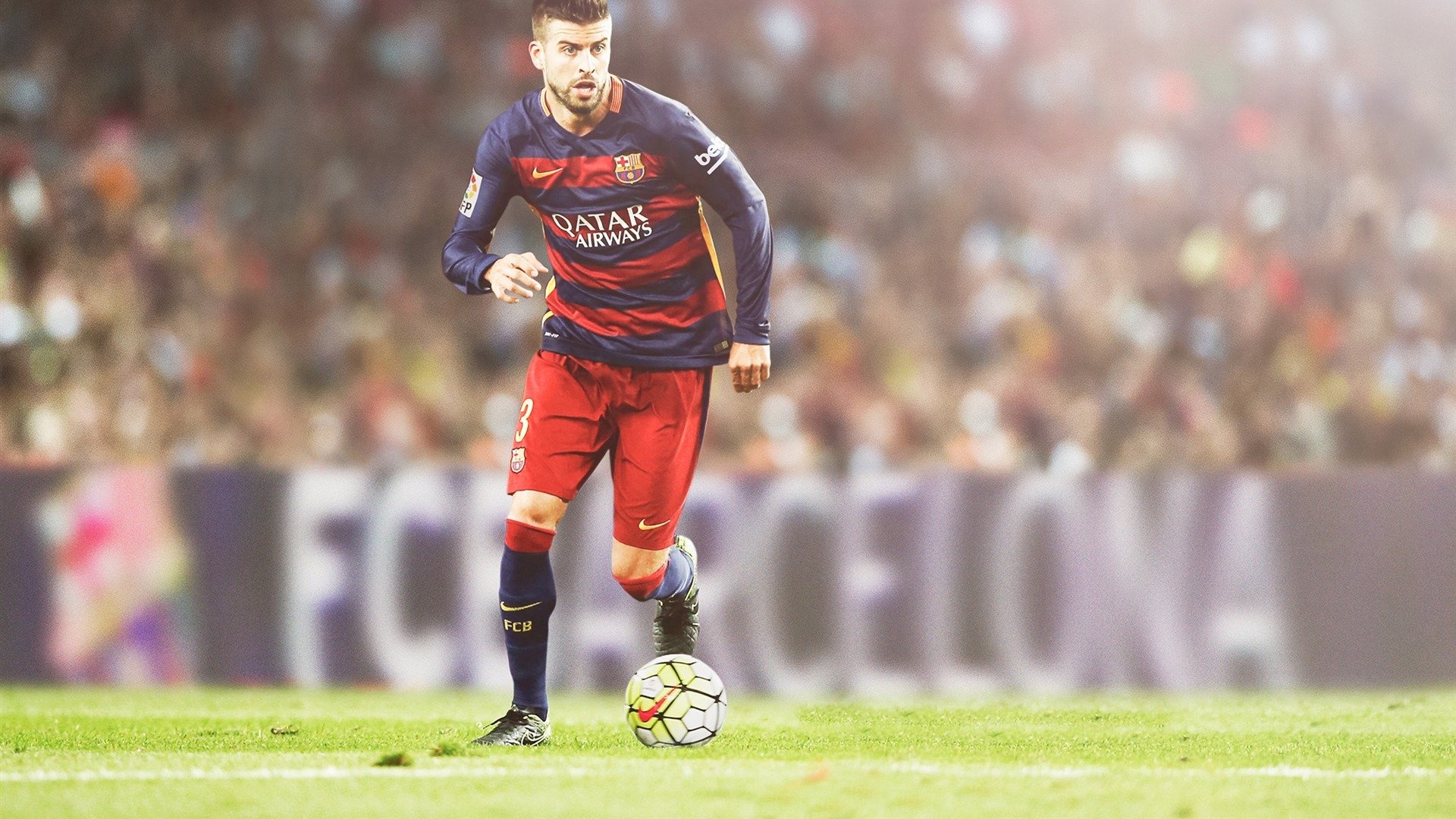 从爱德华兹生涯之夜到雷霆封锁山西队,跨越时空的篮球启示录