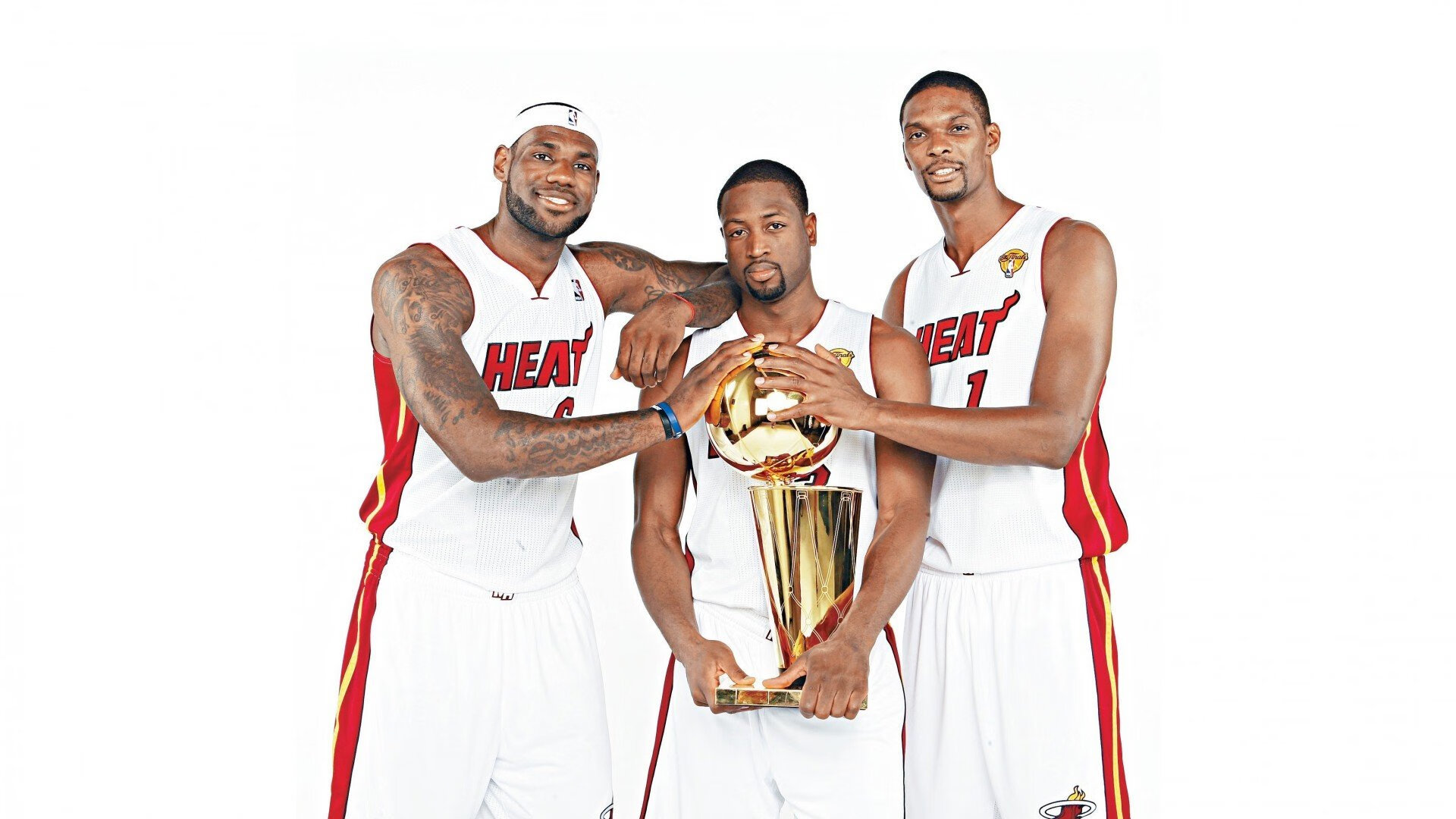 哥斯达黎加带走摩纳哥，欧冠决赛焦点战背后的跨洲足球革命