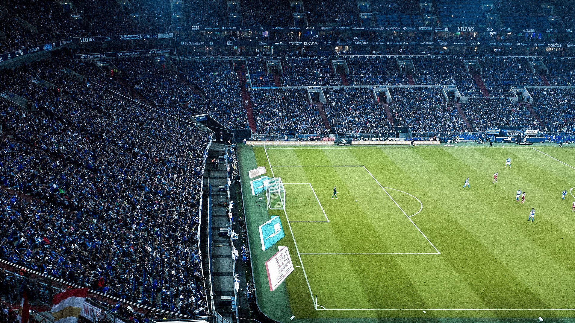 哥斯达黎加带走摩纳哥，欧冠决赛焦点战背后的跨洲足球革命