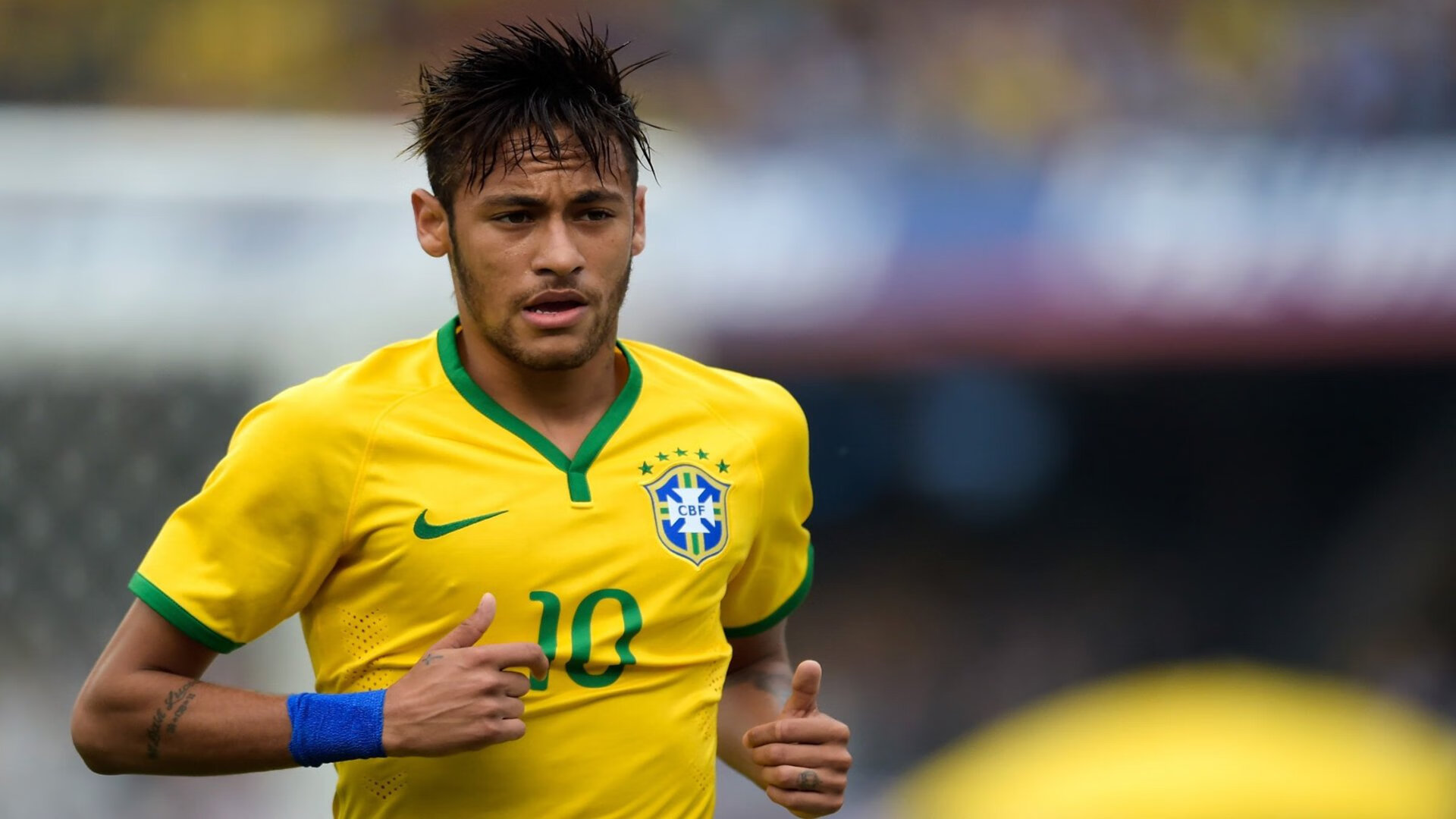 北非雄狮的逆袭,阿尔及利亚如何在抢七焦点战中稳稳拿下西班牙