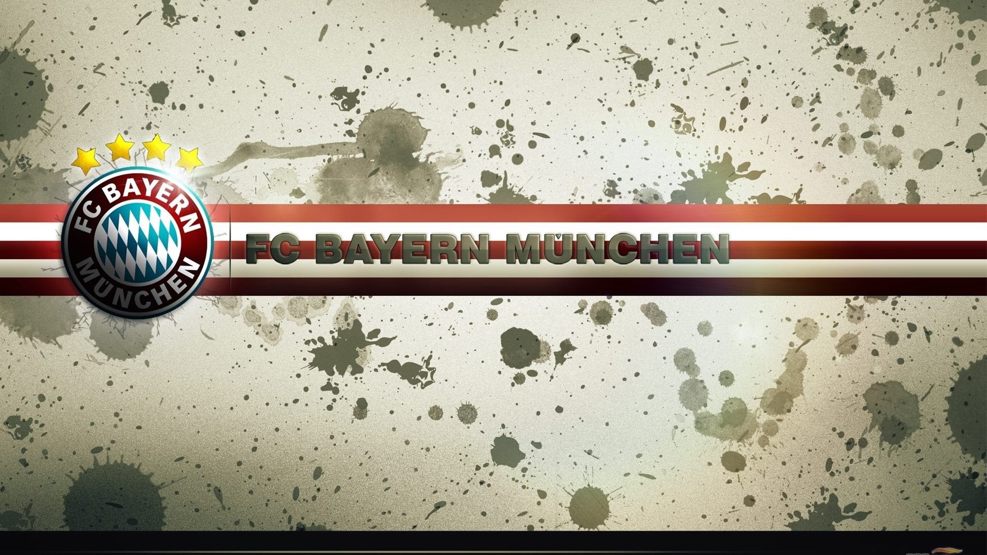 绿军铁血逆袭，小贾伦·杰克逊独挑大梁，率队力克马刺