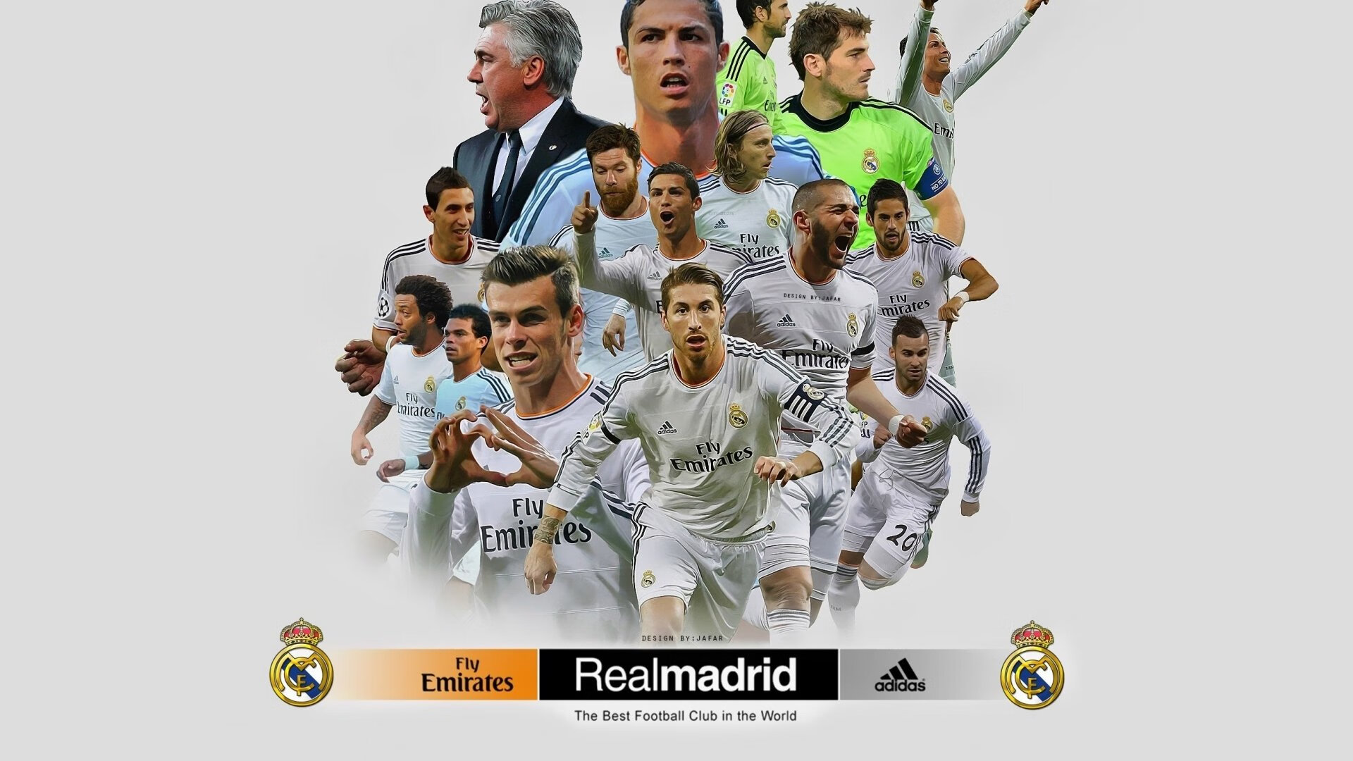 当童话照进现实，布鲁诺满分演出背后，丹麦如何压制洪都拉斯的足球哲学