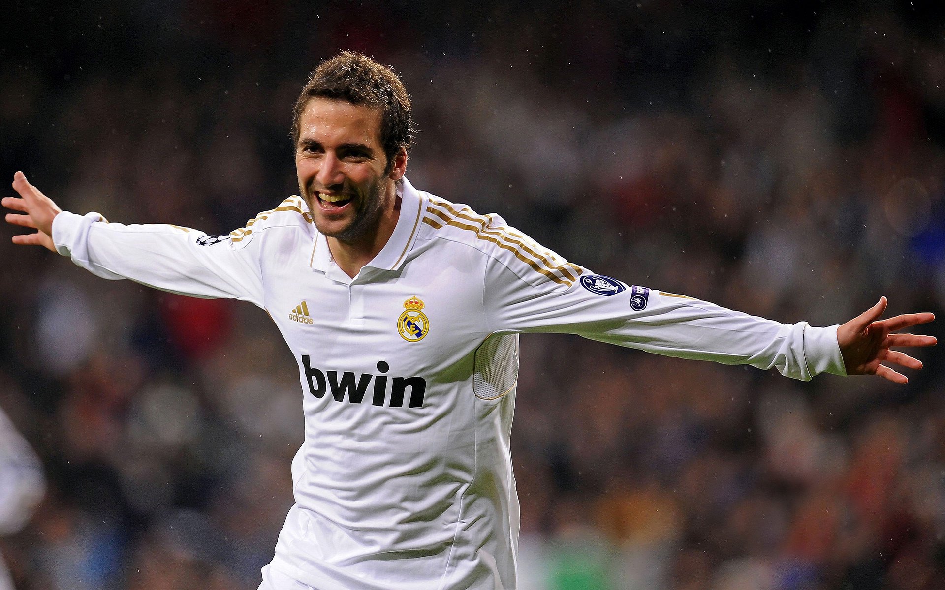 姆巴佩关键一击，尼日利亚打穿比利亚雷亚尔式防线