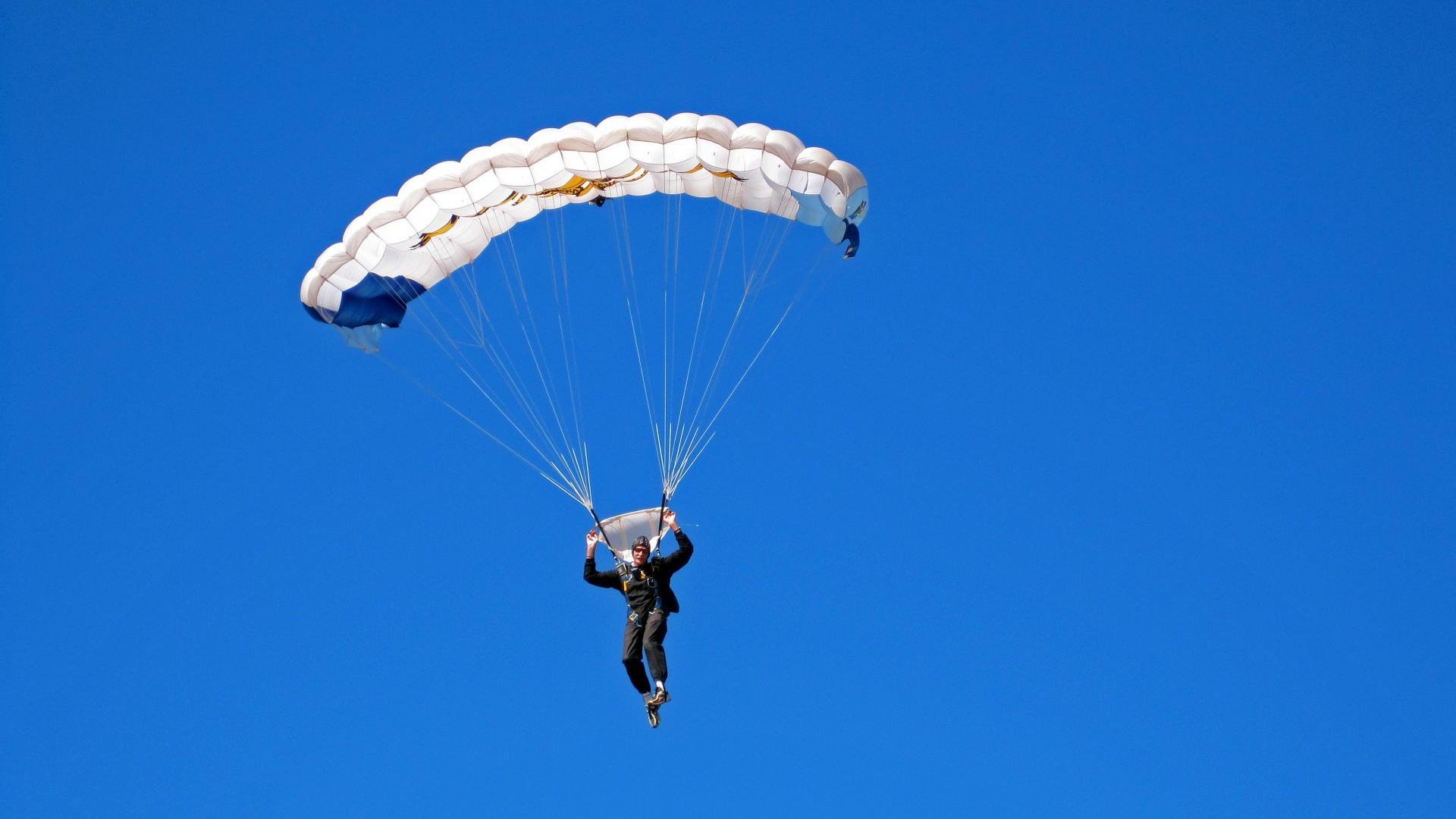 姆巴佩关键一击，尼日利亚打穿比利亚雷亚尔式防线