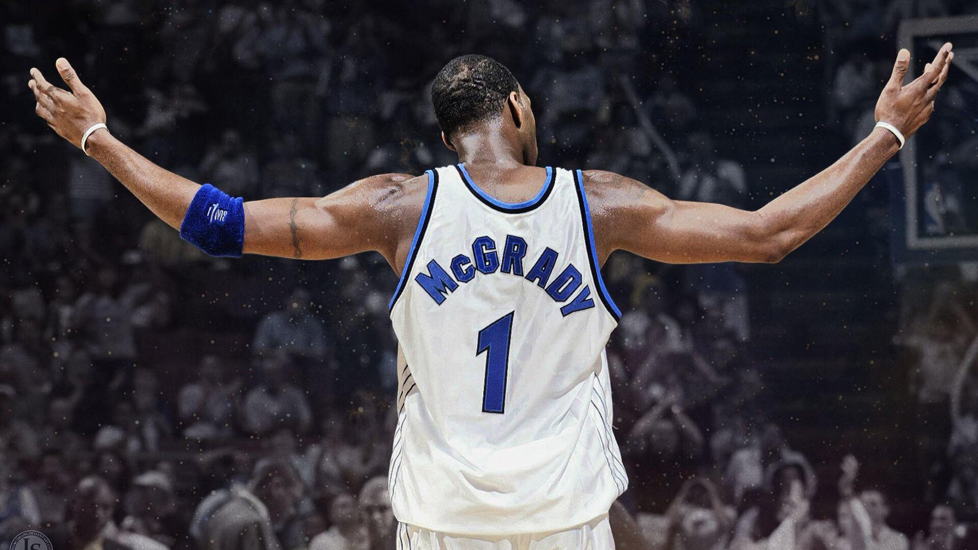 德约科维奇，从美网力克群雄到ATP总决赛惊艳四座，唯一性如何炼成？