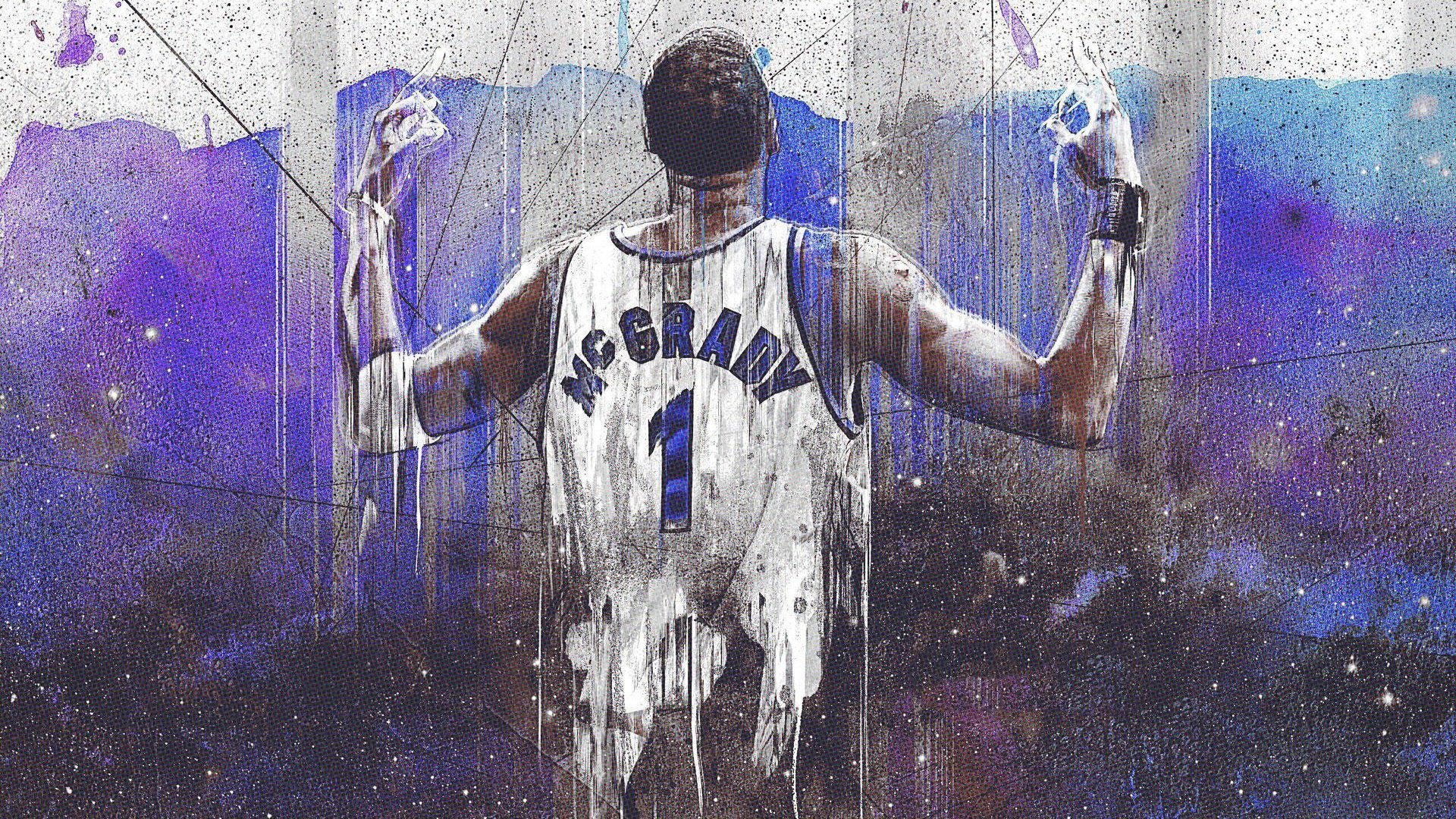 红牛绝地反击，维斯塔潘全程主宰，一场策略与速度的完美逆转