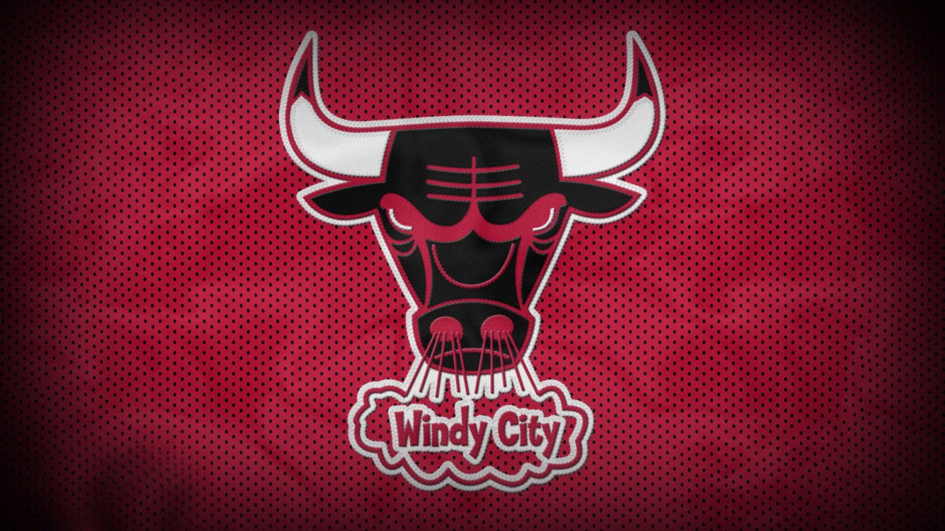 横扫北欧风暴，许昕神级发挥引领中国队完胜瑞典