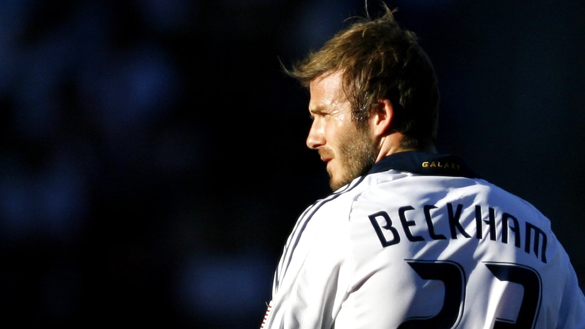 诺里斯状态火热，阿斯顿马丁上演惊天逆转，法拉利王朝面临新挑战