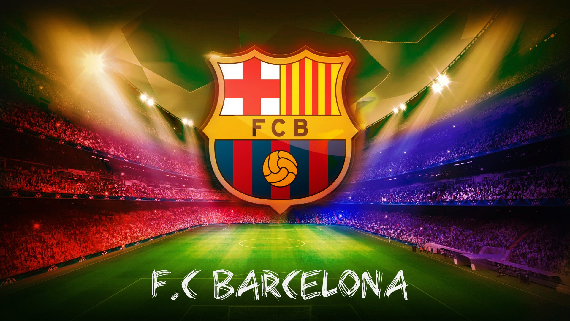 虚拟与现实交织的篮球奇观，当广东队绝杀湖人，莫兰特惊艳四座