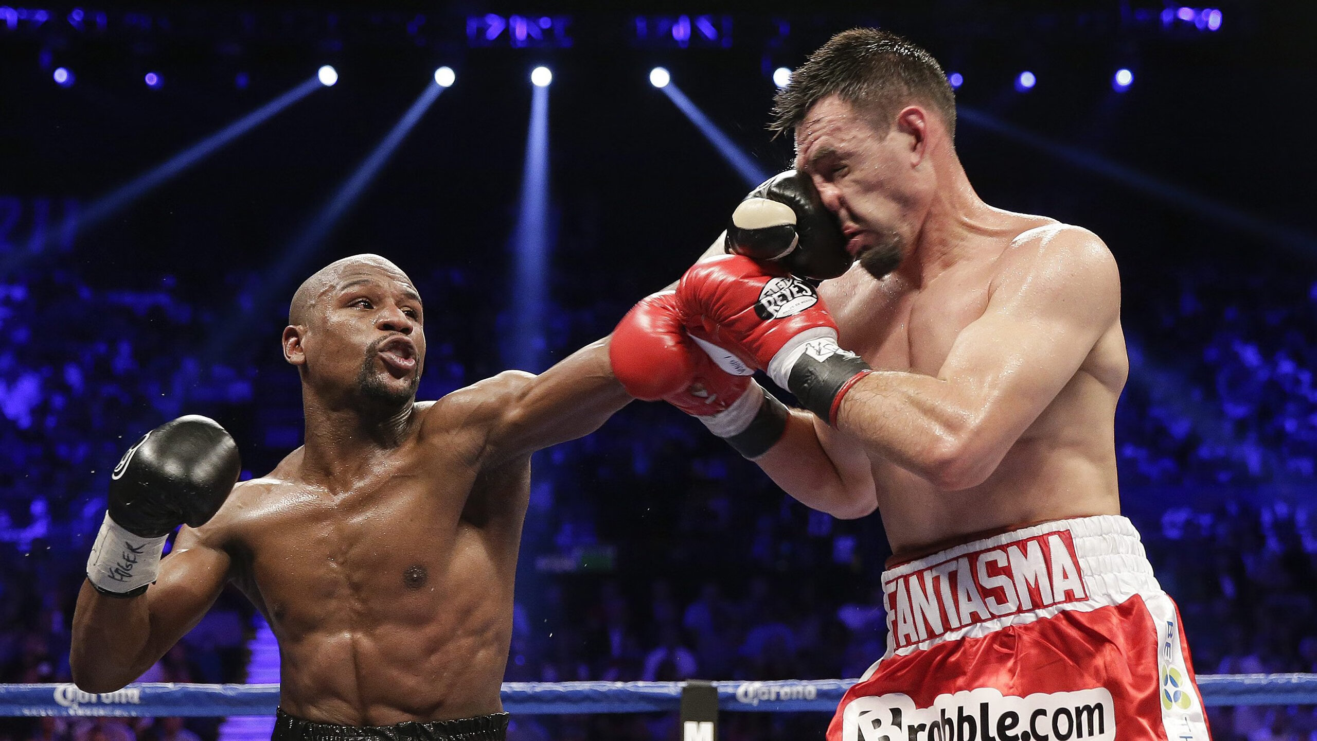 里斯本之夜，林高远独扛葡萄牙铁壁，虽败犹荣的东方光芒