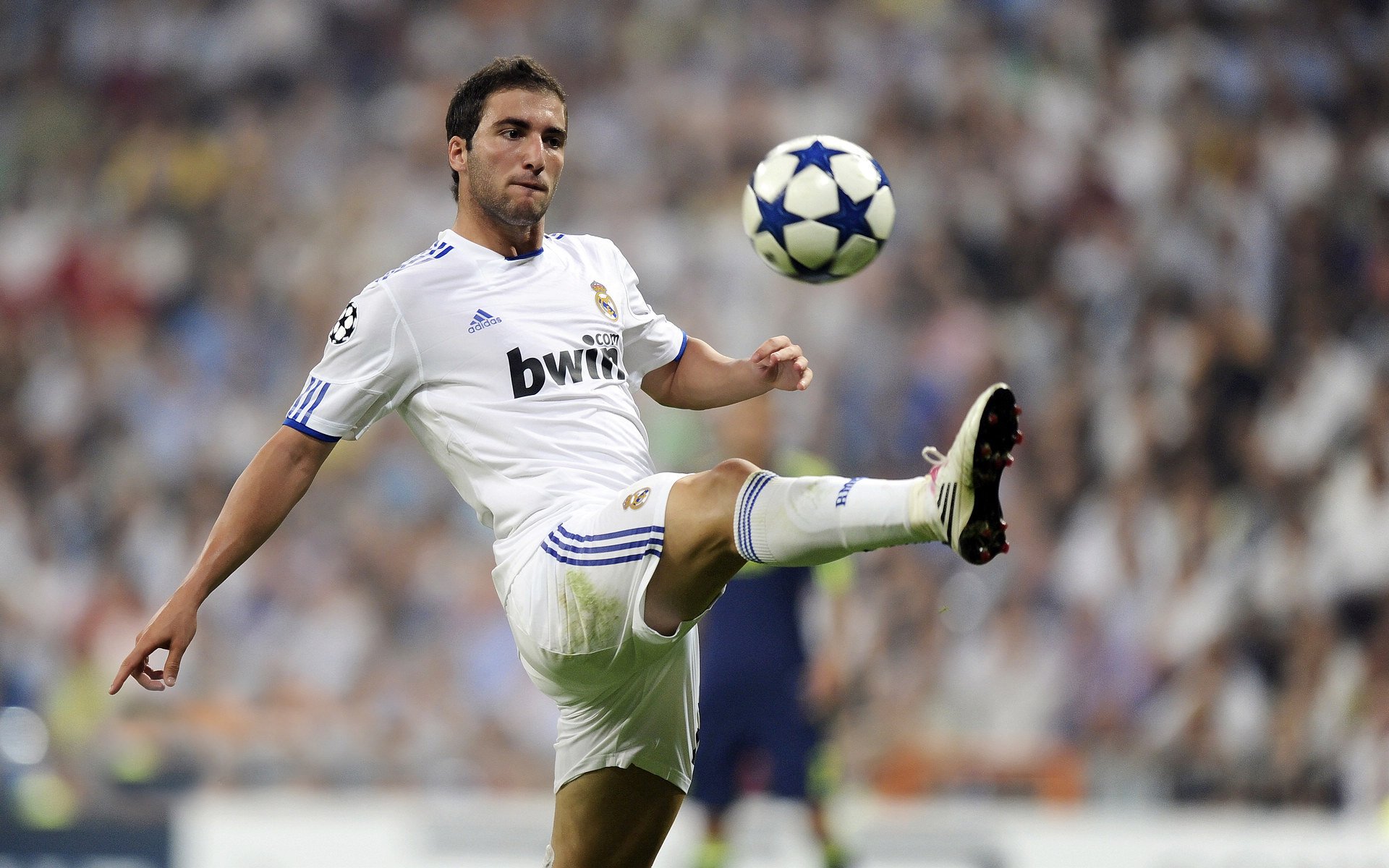 联合杯惊天逆转拉沃尔杯，德约科维奇一役封神，惊艳世界网坛