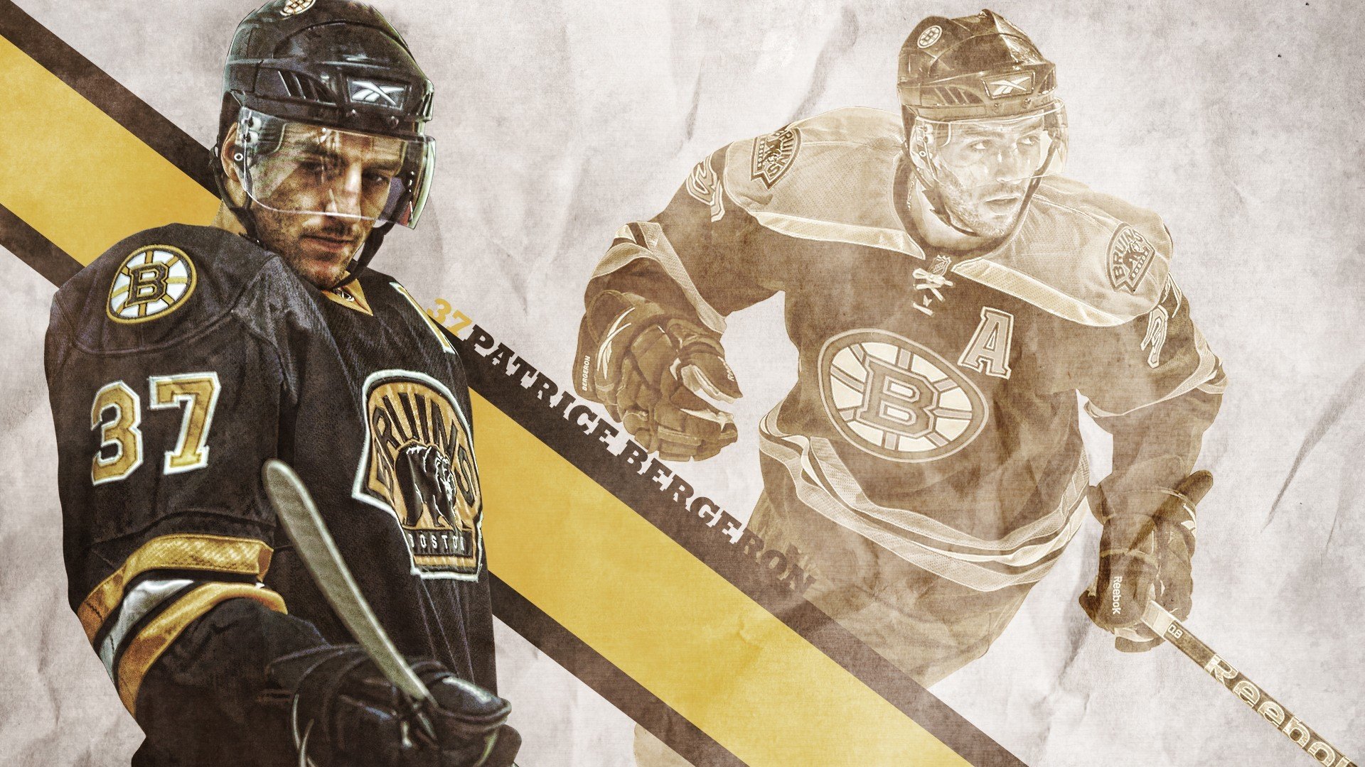 羽坛新纪元，印度队完胜德国队创历史，戴资颖绝技惊艳四座