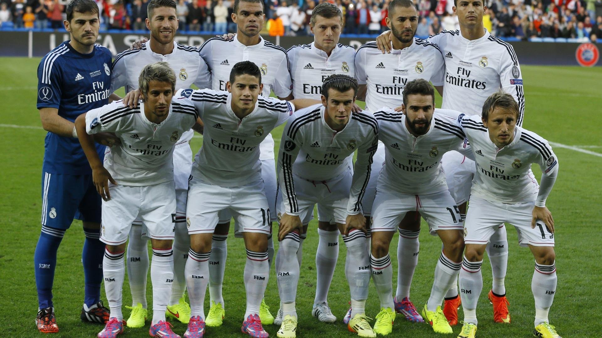 红土王者的加冕礼，蒙特卡洛大师赛力克澳网，蒂姆统治全场