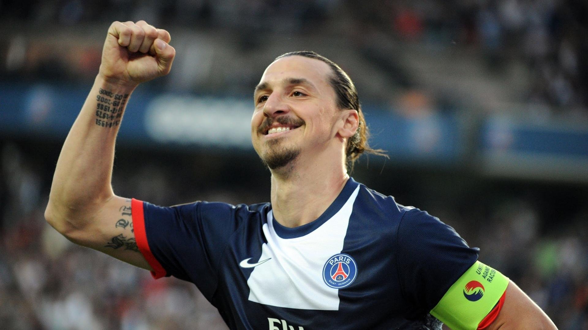 开云在线直播-从安联到哥本哈根，贝林厄姆的北欧交响曲与拜仁逆转的战术密码