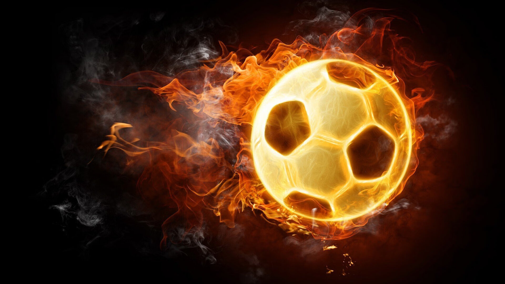 从安联到哥本哈根，贝林厄姆的北欧交响曲与拜仁逆转的战术密码