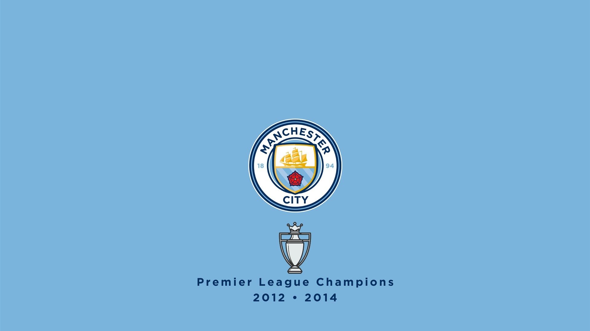 一网之隔的宿命—当戴资颖的指尖划破南洋的夜空